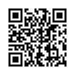 TV15C400J-G QRCode