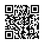 TV15C480JB-HF QRCode