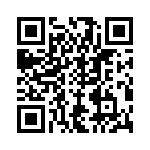 TV15C510J-G QRCode