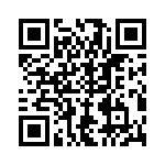 TV15C600J-G QRCode