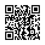 TV15C6V0J-G QRCode