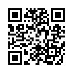 TV15C6V5JB-G QRCode