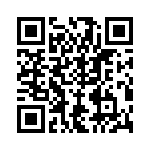 TV15C700J-G QRCode