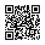 TV15C7V0J-G QRCode