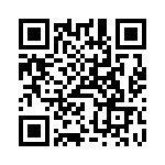 TV15C7V5J-G QRCode