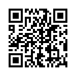 TV15C7V5JB-HF QRCode