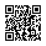 TV15C8V0JB-HF QRCode