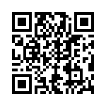 TV15C9V0J-HF QRCode