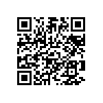 TV1625-3R0256-R QRCode