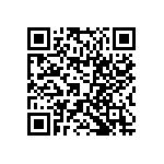 TV1840-3R0606-R QRCode