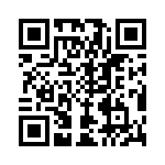 TV2111500000G QRCode