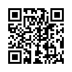 TV2131500000G QRCode