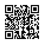 TV30C110J-G QRCode