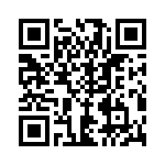 TV30C141J-G QRCode