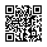 TV30C400J-G QRCode