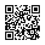 TV30C7V5J-G QRCode