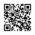 TV30C7V5JB-G QRCode