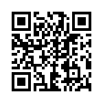 TV30C9V0J-G QRCode