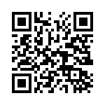 TV911N2B-35PC QRCode