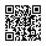 TVA1100-5 QRCode