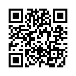 TVA1129-4 QRCode