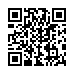 TVA1164-E3 QRCode