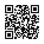 TVA1170-E3 QRCode