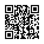 TVA1175-13 QRCode