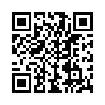 TVA1175-5 QRCode