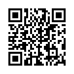 TVA1204-5-E3 QRCode