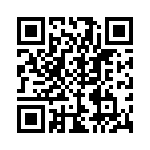 TVA1205-2 QRCode