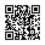 TVA1208-E3 QRCode