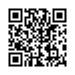 TVA1209-E3 QRCode