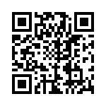 TVA1209T QRCode