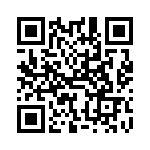 TVA120RSA-L QRCode