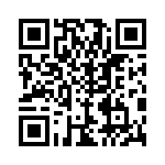 TVA1213-E3 QRCode