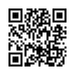 TVA1301 QRCode