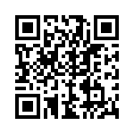 TVA1310-2 QRCode