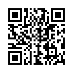 TVA1311-5-E3 QRCode