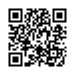 TVA1315 QRCode