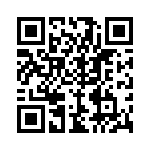 TVA1318-4 QRCode