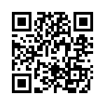 TVA1335 QRCode