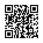 TVA1346 QRCode