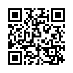 TVA1350 QRCode