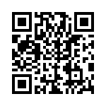 TVA1400-E3 QRCode