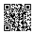 TVA1403-1 QRCode