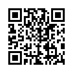 TVA1411-E3 QRCode