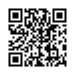 TVA1414-E3 QRCode