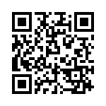 TVA1415 QRCode