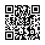 TVA1418-E3 QRCode